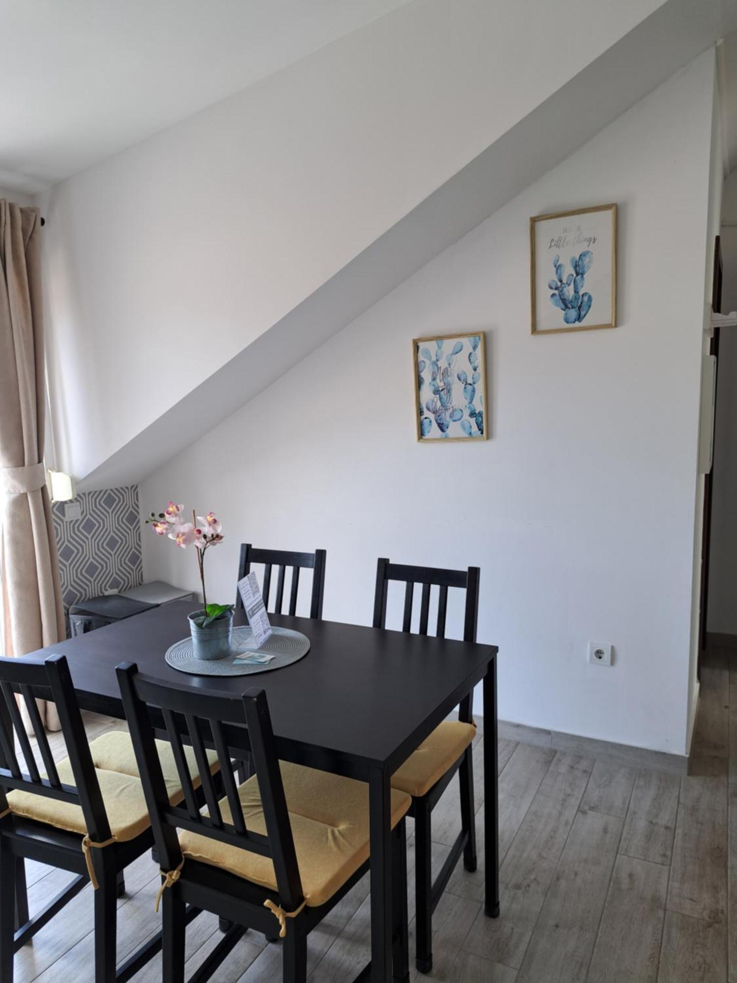 Apartamento Adriatic Pearl Korcula Exterior foto